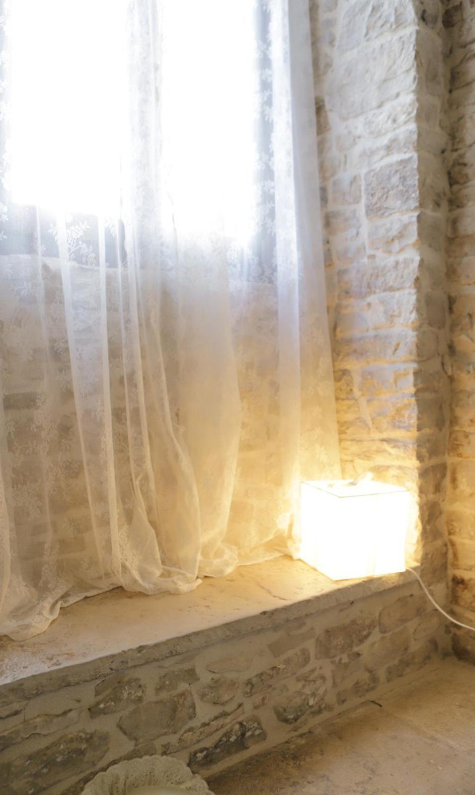 La Petite Maison Ruvo di Puglia Ngoại thất bức ảnh