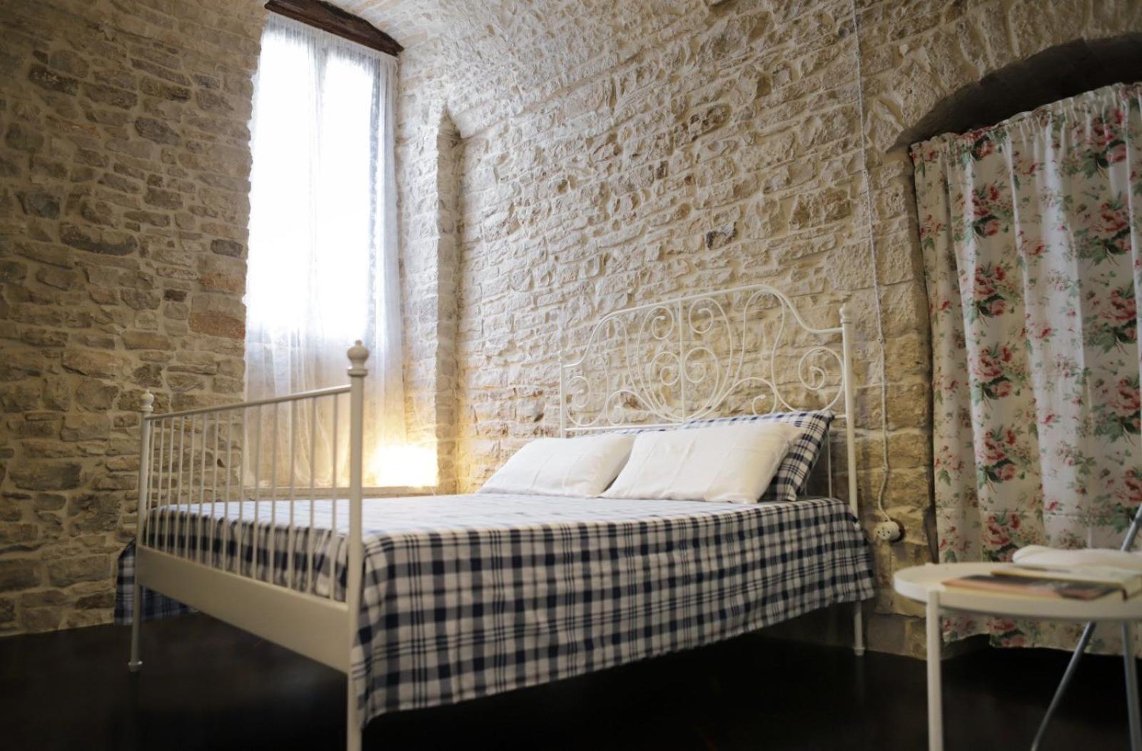 La Petite Maison Ruvo di Puglia Ngoại thất bức ảnh